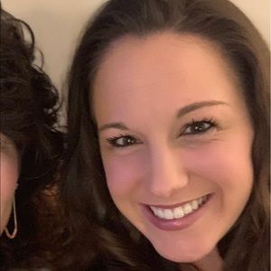 Meet your Posher, Raylene